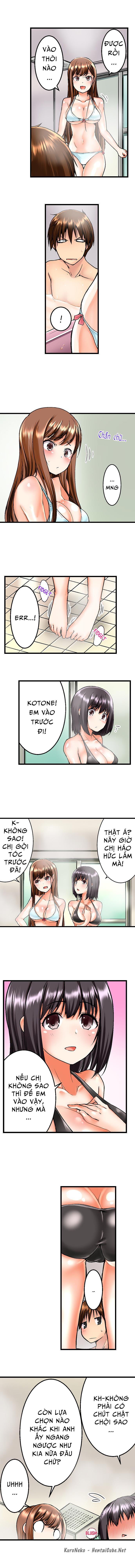 truyen-thong-cua-ngoi-lang-ky-la-chap-1-0