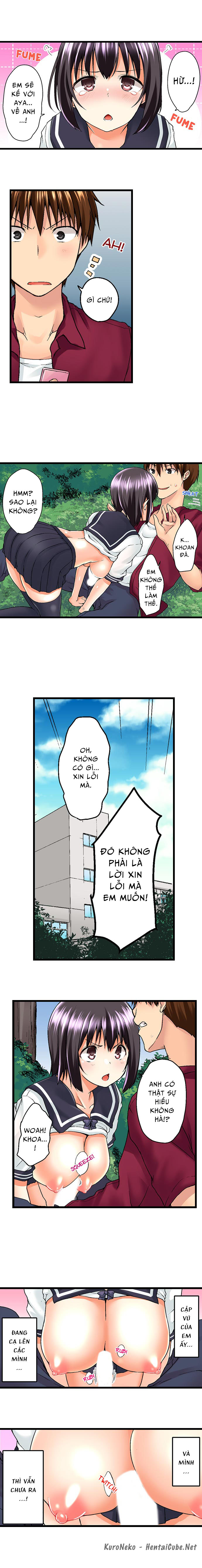 truyen-thong-cua-ngoi-lang-ky-la-chap-1-0