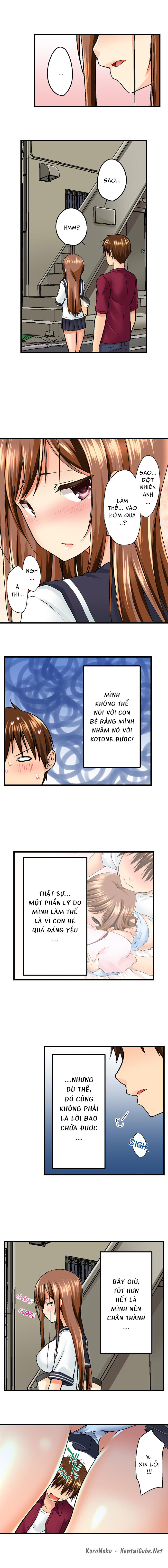 truyen-thong-cua-ngoi-lang-ky-la-chap-1-0