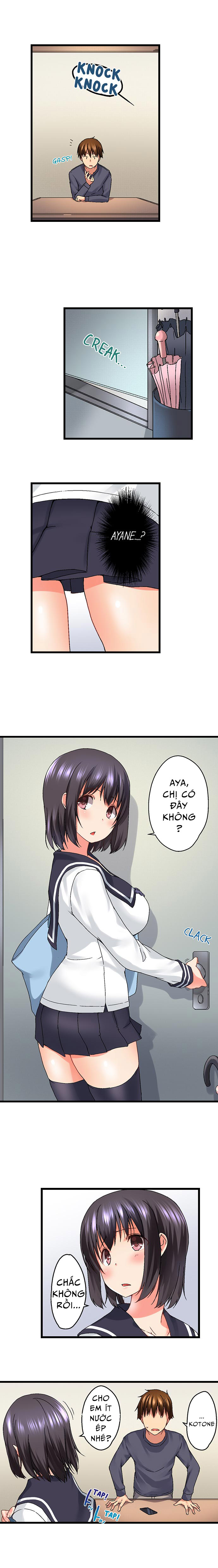 truyen-thong-cua-ngoi-lang-ky-la-chap-1-0