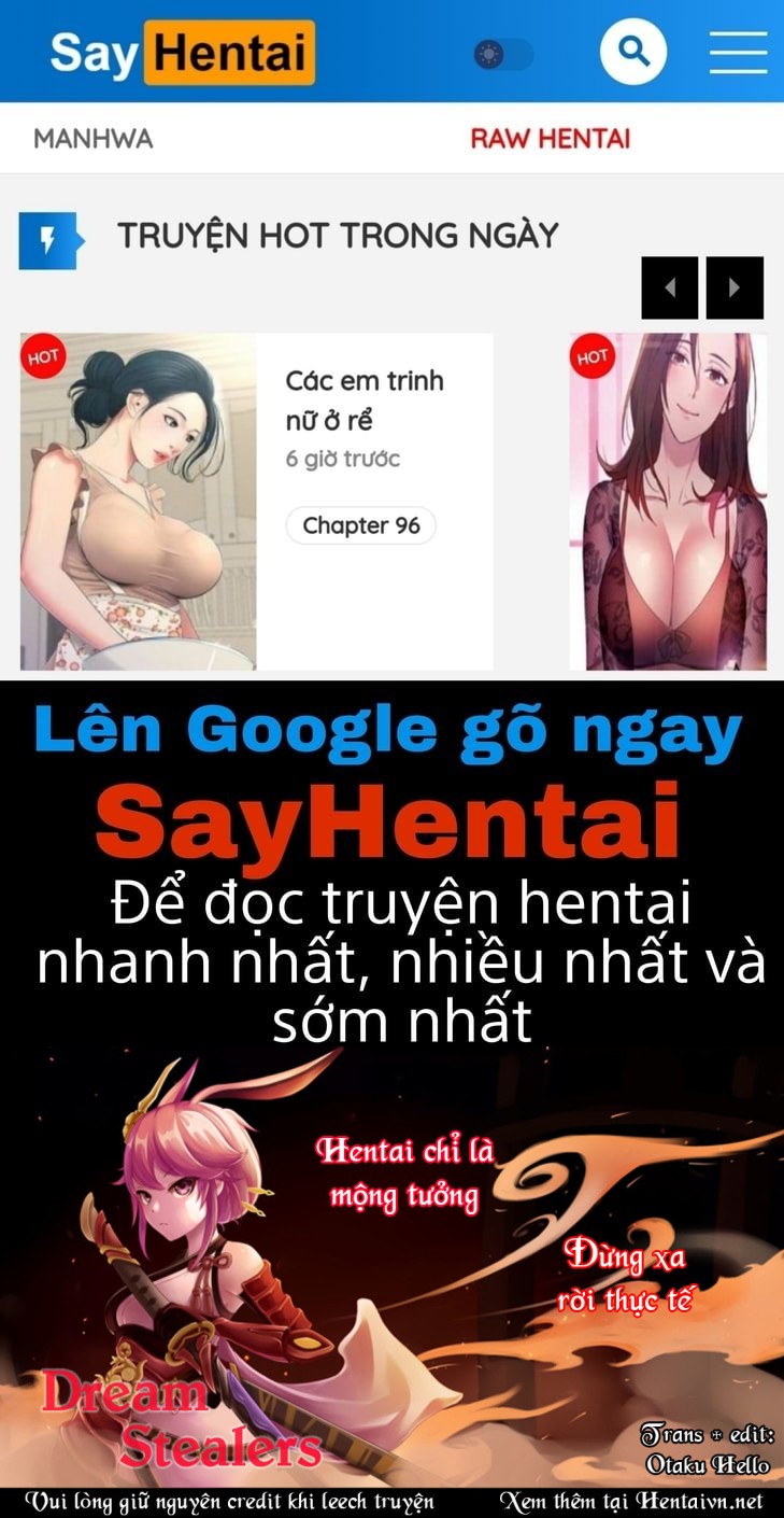 truyen-thong-cua-ngoi-lang-ky-la-chap-1-0