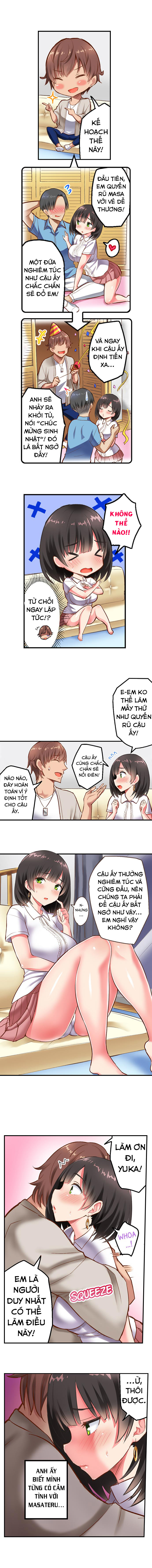 truyen-thong-cua-ngoi-lang-ky-la-chap-1-0