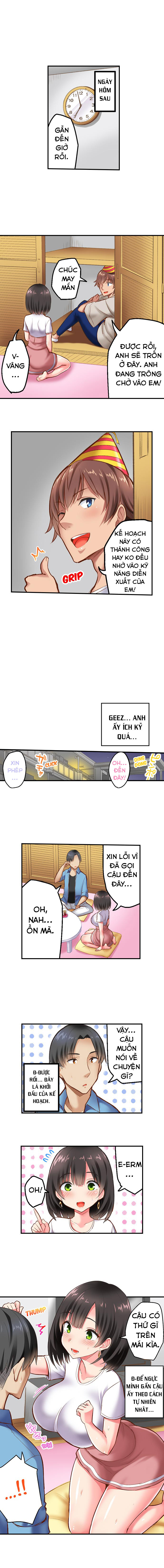 truyen-thong-cua-ngoi-lang-ky-la-chap-1-0