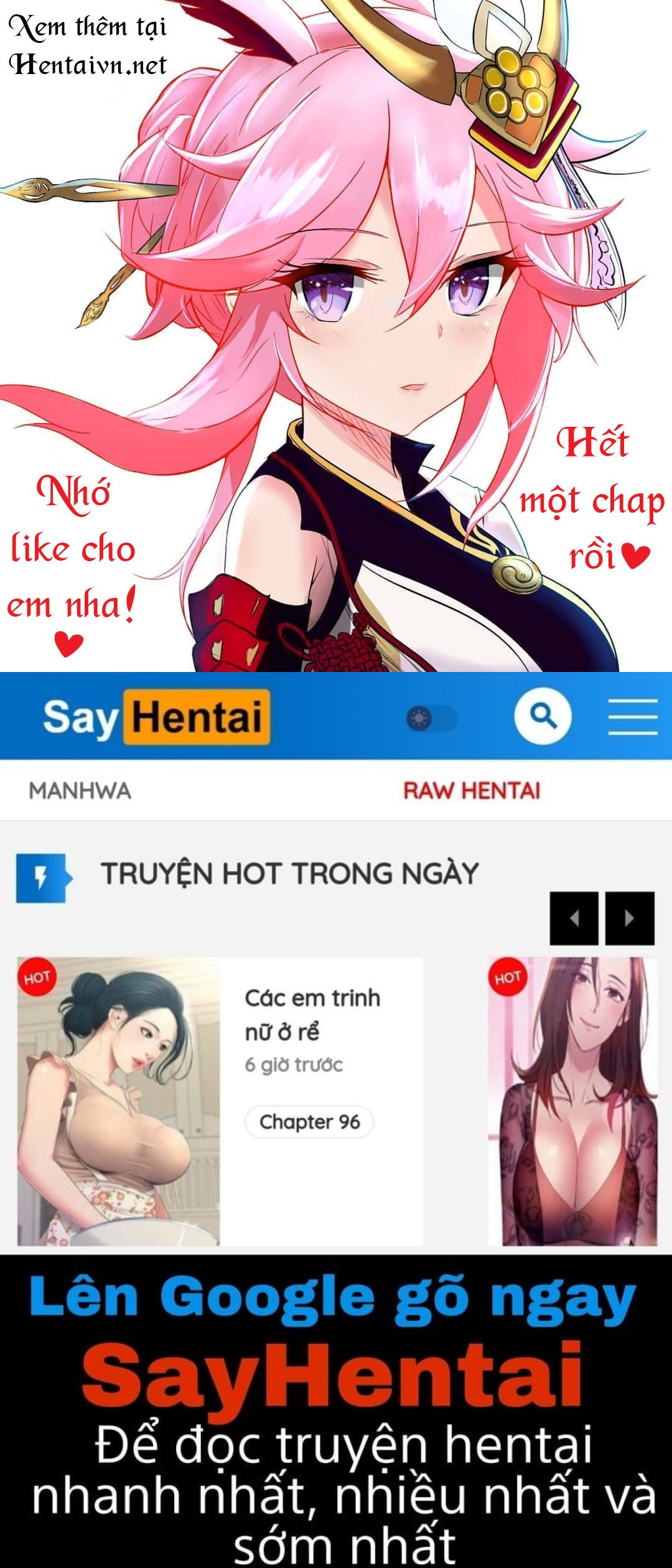 truyen-thong-cua-ngoi-lang-ky-la-chap-1-0