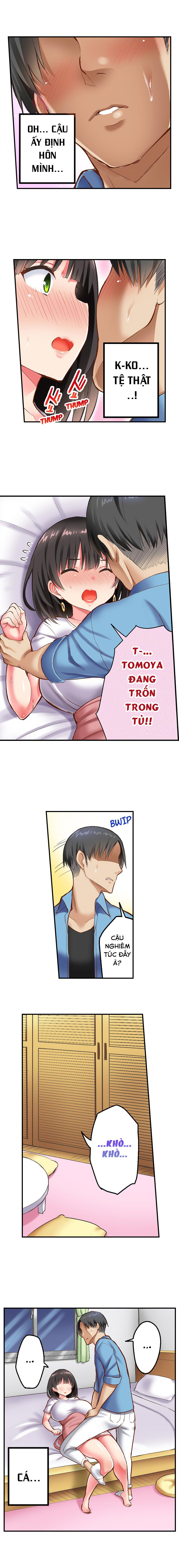 truyen-thong-cua-ngoi-lang-ky-la-chap-1-0
