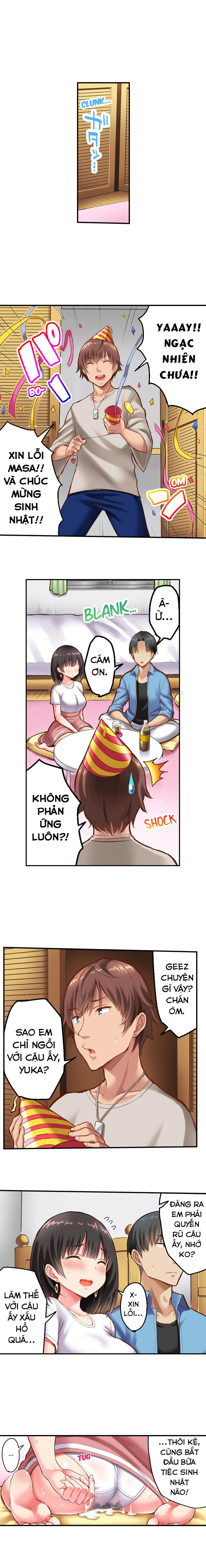 truyen-thong-cua-ngoi-lang-ky-la-chap-1-0