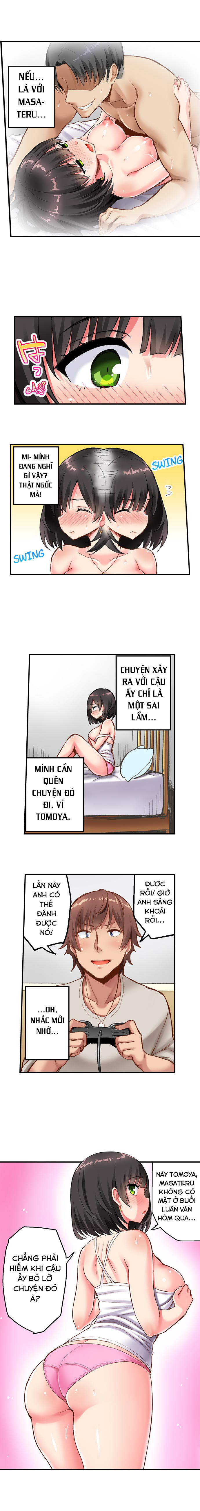 truyen-thong-cua-ngoi-lang-ky-la-chap-1-0