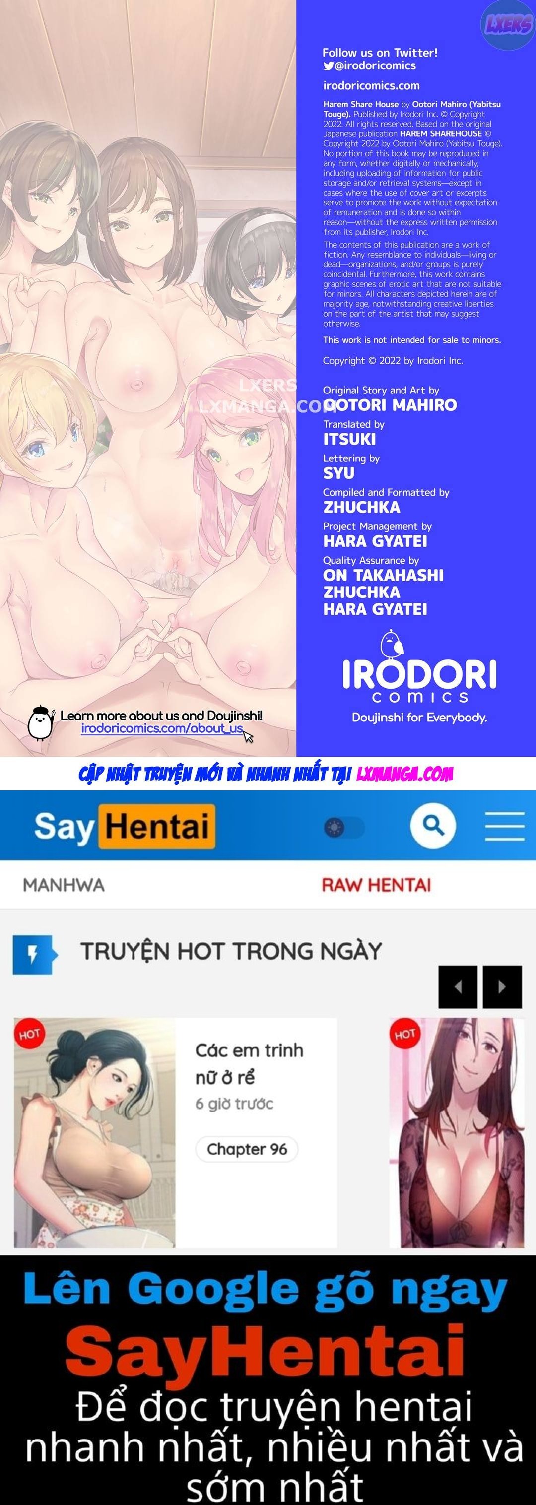 truyen-thong-cua-ngoi-lang-ky-la-chap-1-0