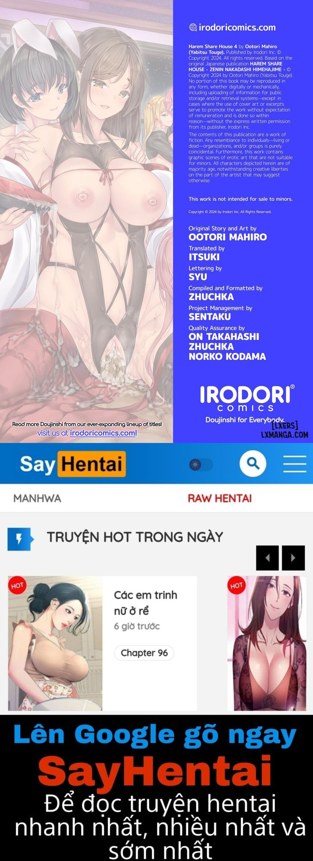 truyen-thong-cua-ngoi-lang-ky-la-chap-1-0