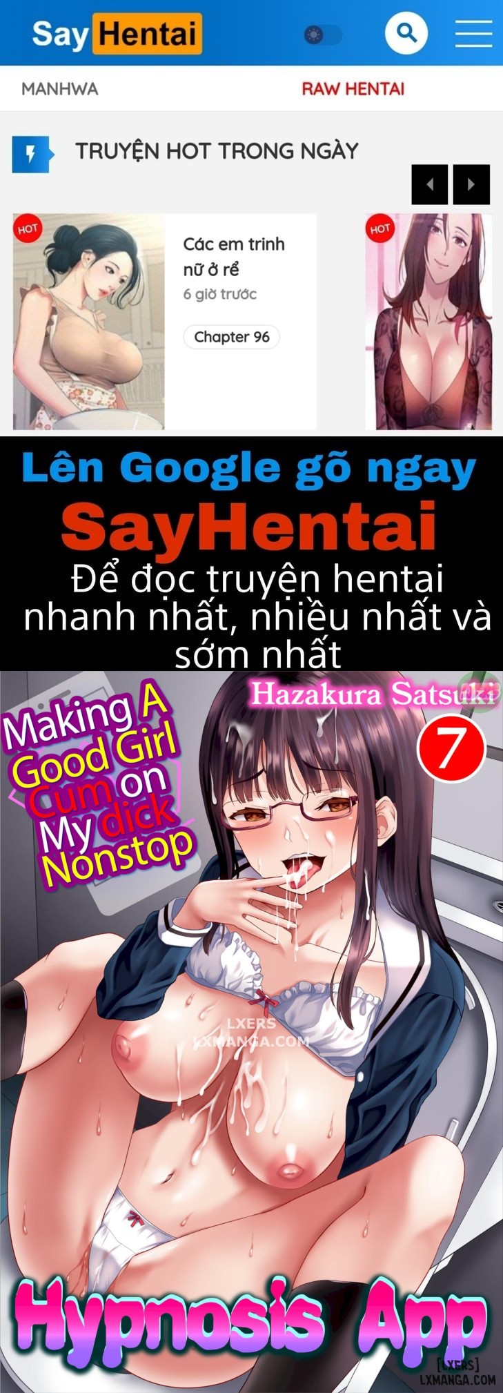 truyen-thong-cua-ngoi-lang-ky-la-chap-1-0