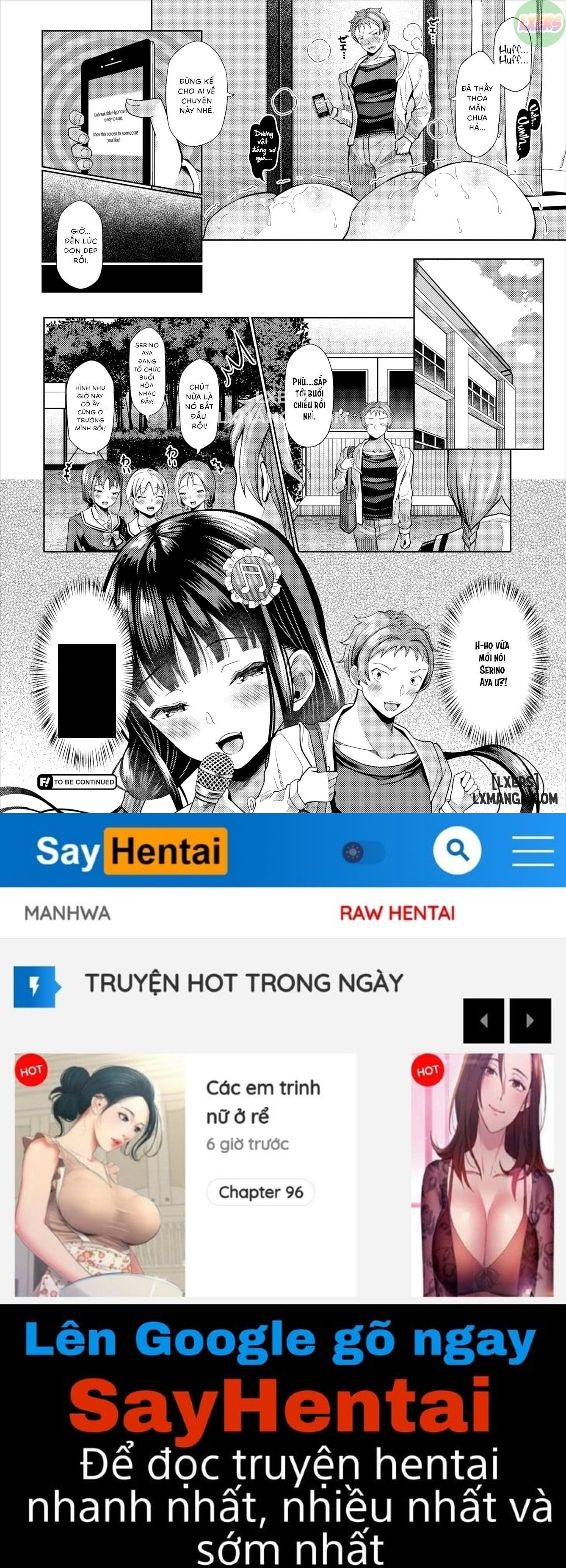 truyen-thong-cua-ngoi-lang-ky-la-chap-1-0