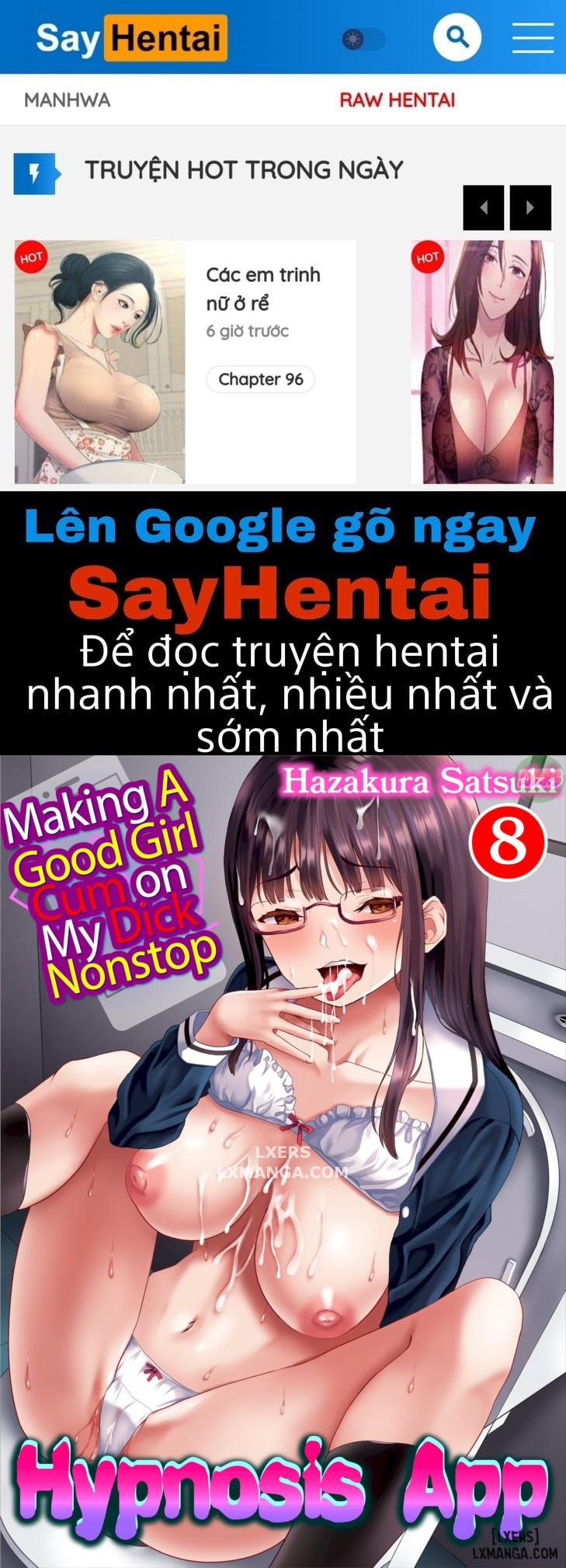 truyen-thong-cua-ngoi-lang-ky-la-chap-1-0