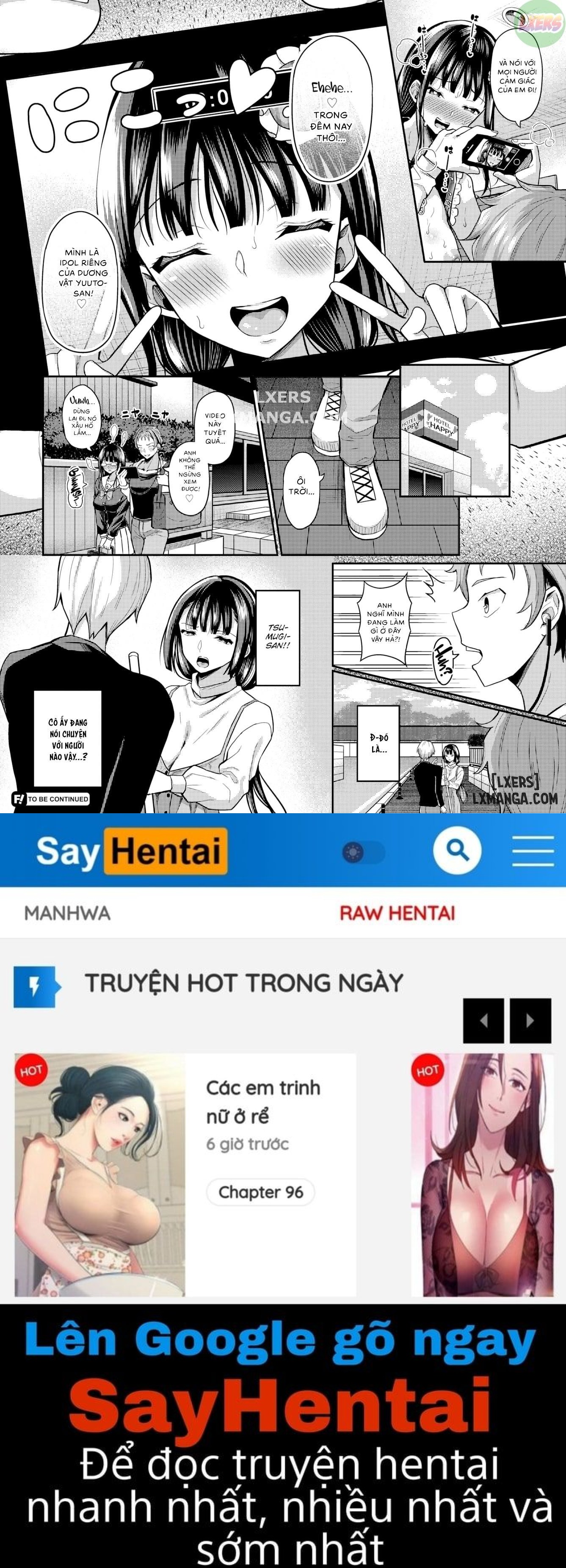 truyen-thong-cua-ngoi-lang-ky-la-chap-1-0