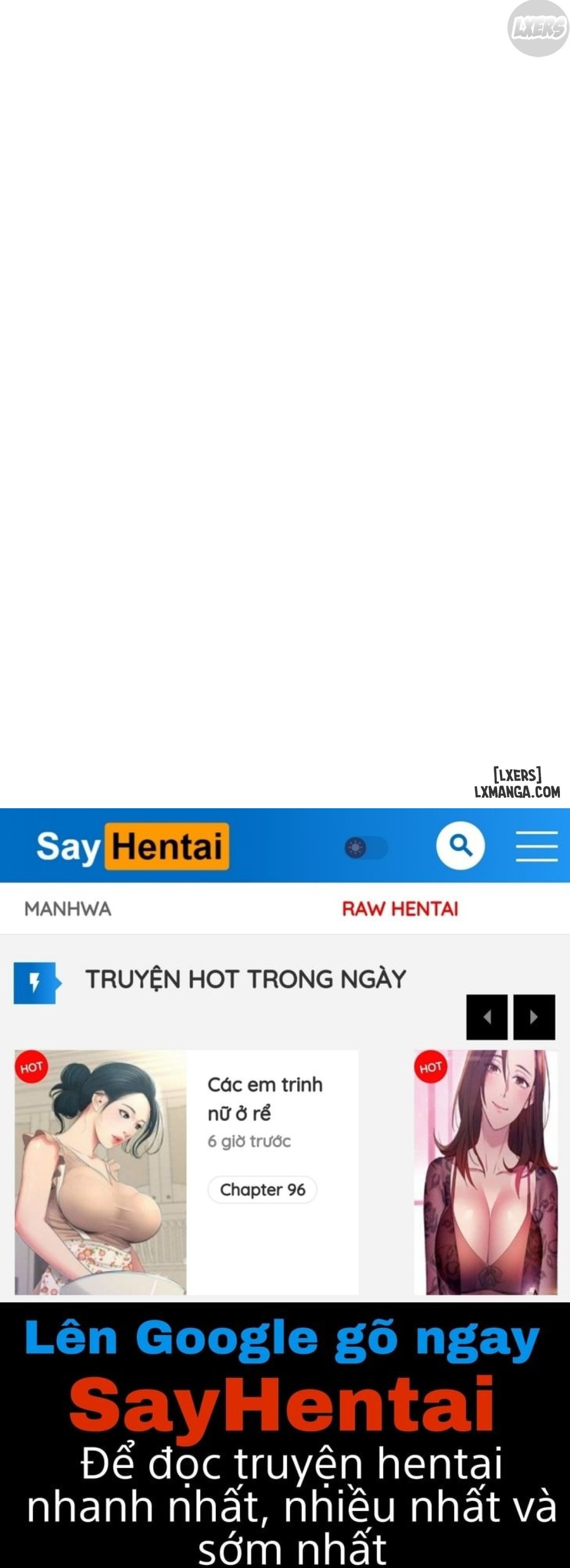 truyen-thong-cua-ngoi-lang-ky-la-chap-1-0