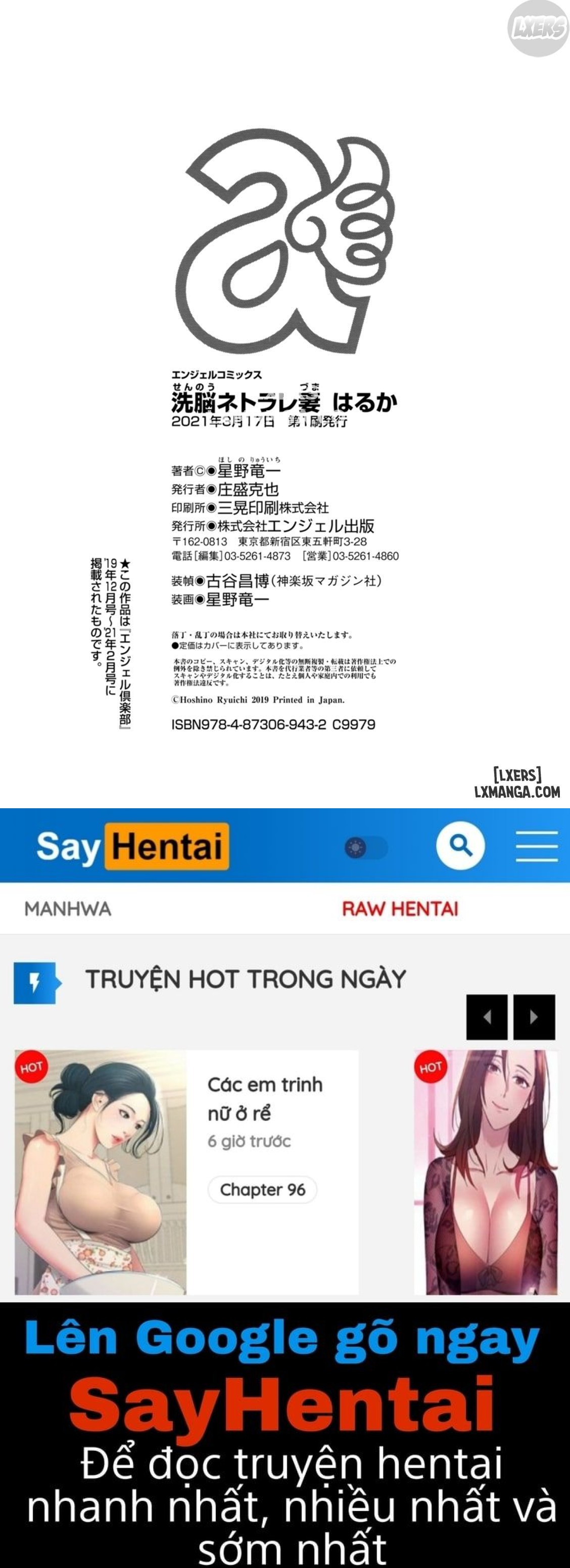 truyen-thong-cua-ngoi-lang-ky-la-chap-1-0