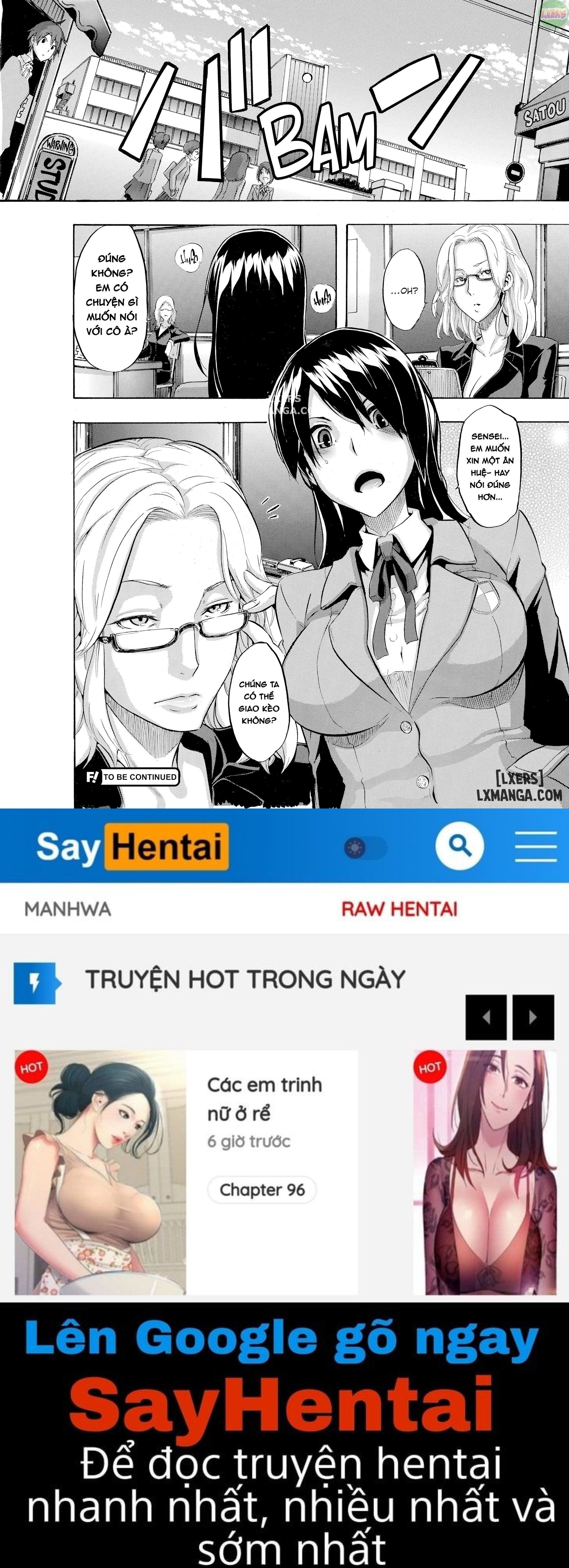 truyen-thong-cua-ngoi-lang-ky-la-chap-1-0