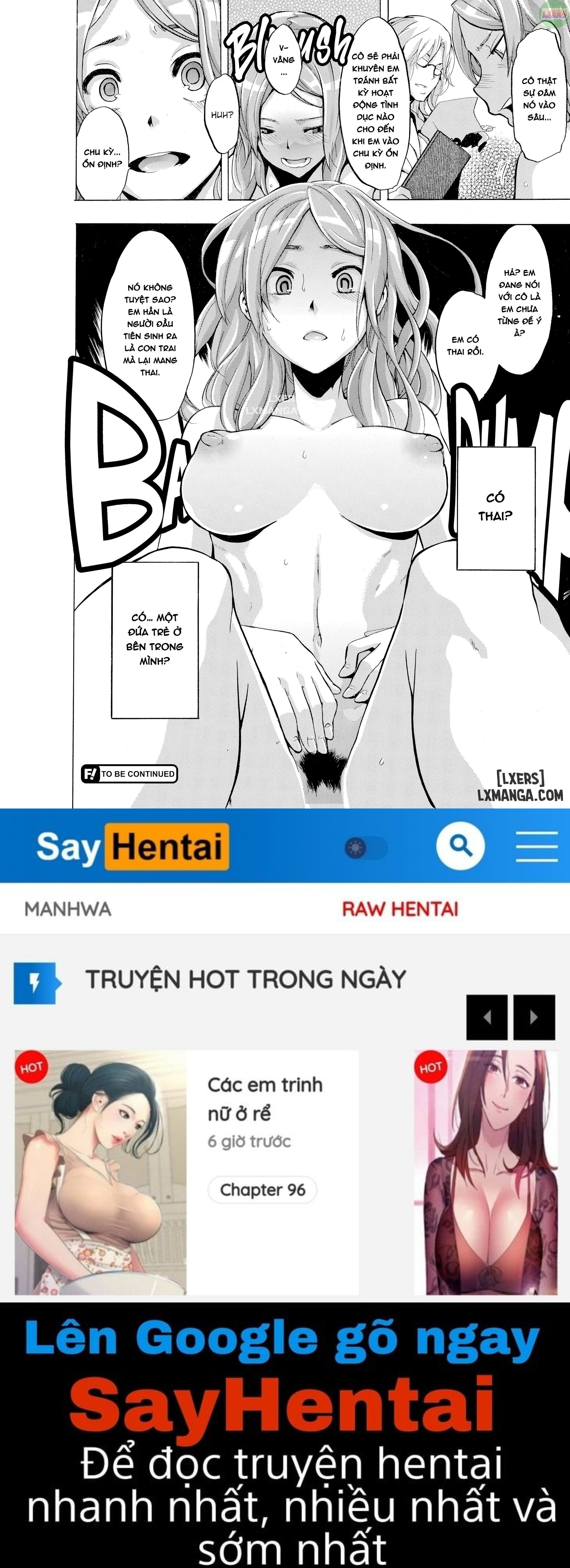 truyen-thong-cua-ngoi-lang-ky-la-chap-1-0