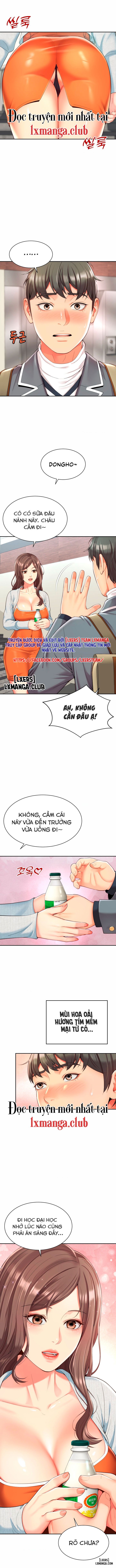 truyen-thong-cua-ngoi-lang-ky-la-chap-1-0