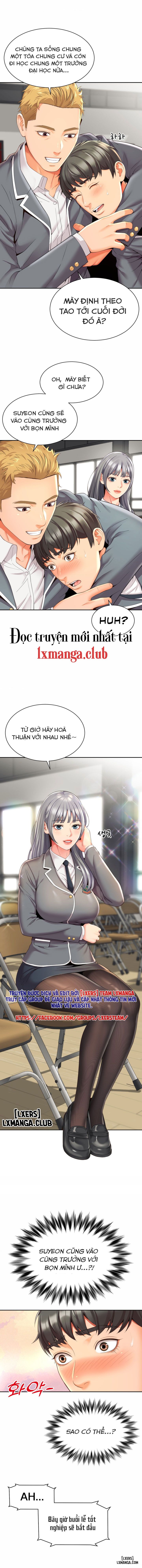 truyen-thong-cua-ngoi-lang-ky-la-chap-1-0