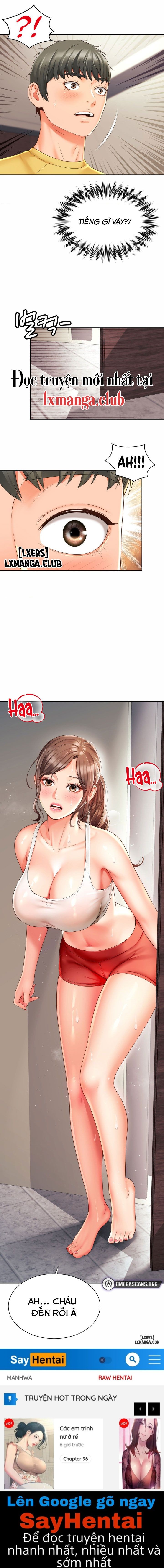 truyen-thong-cua-ngoi-lang-ky-la-chap-1-0