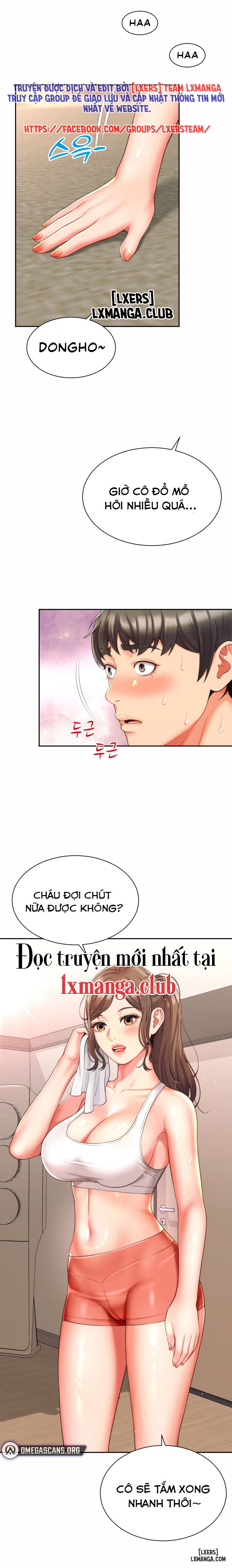 truyen-thong-cua-ngoi-lang-ky-la-chap-1-0