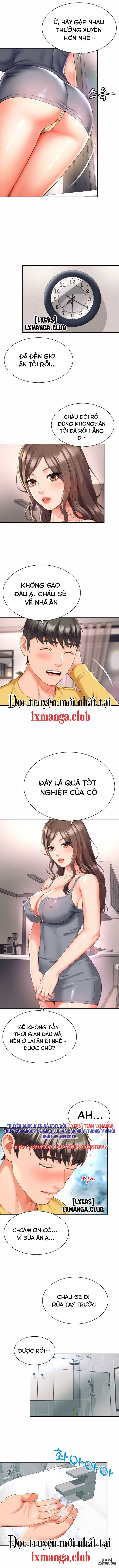 truyen-thong-cua-ngoi-lang-ky-la-chap-1-0