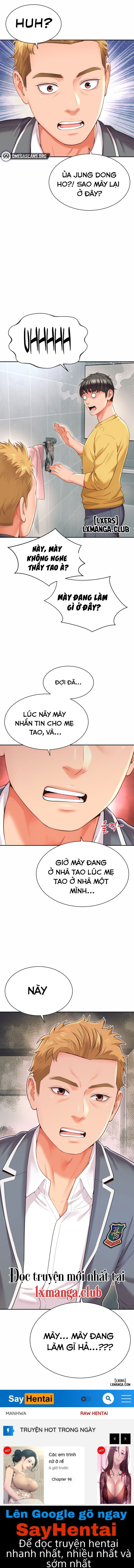 truyen-thong-cua-ngoi-lang-ky-la-chap-1-0