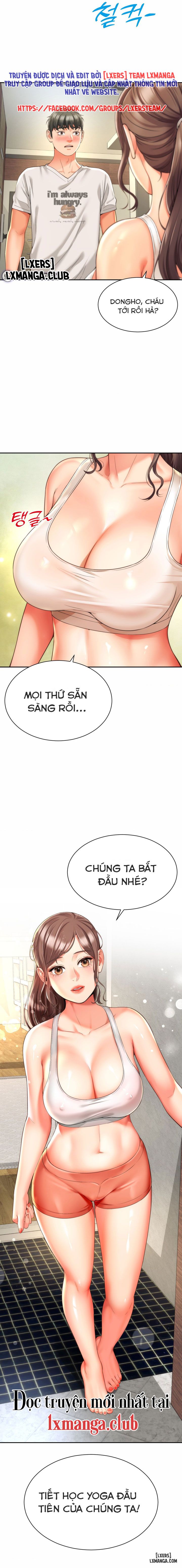 truyen-thong-cua-ngoi-lang-ky-la-chap-1-0