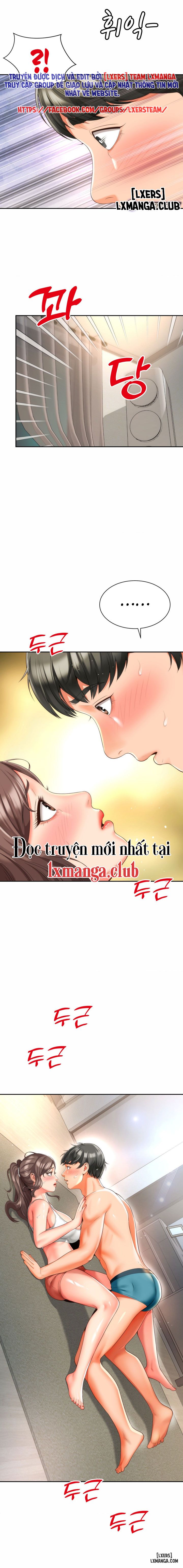 truyen-thong-cua-ngoi-lang-ky-la-chap-1-0