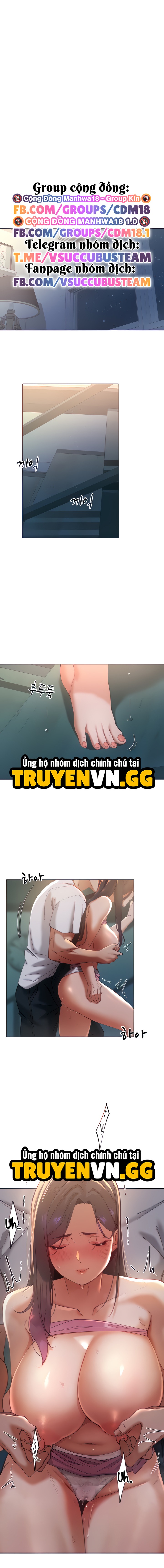 truyen-thong-cua-ngoi-lang-ky-la-chap-1-0