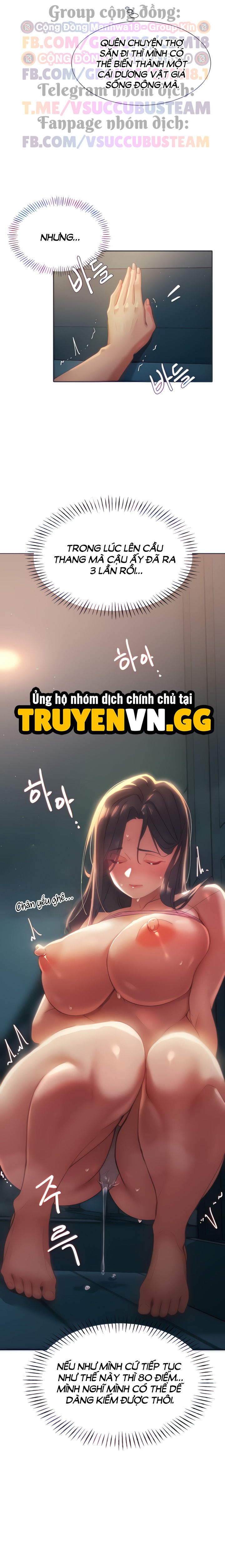 truyen-thong-cua-ngoi-lang-ky-la-chap-1-0