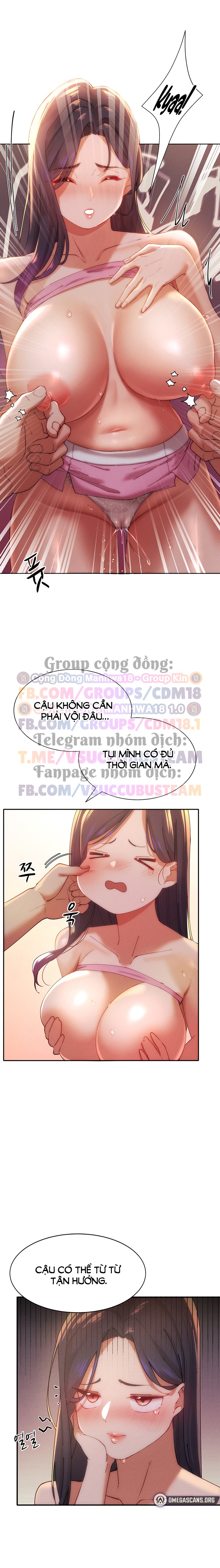 truyen-thong-cua-ngoi-lang-ky-la-chap-1-0