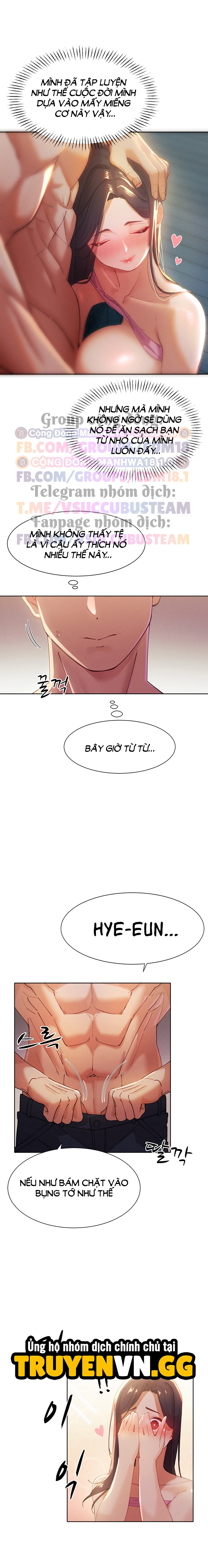 truyen-thong-cua-ngoi-lang-ky-la-chap-1-0