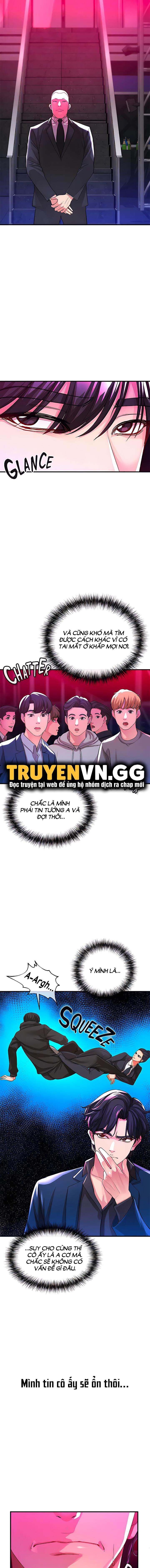 truyen-thong-cua-ngoi-lang-ky-la-chap-1-0