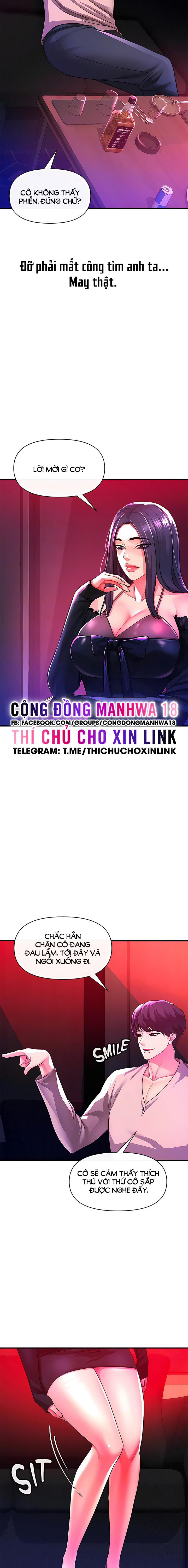truyen-thong-cua-ngoi-lang-ky-la-chap-1-0