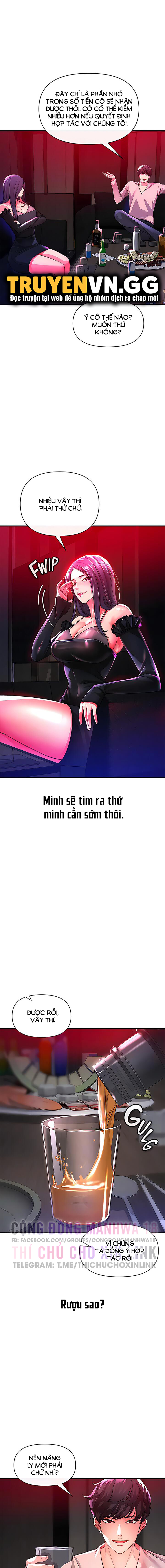truyen-thong-cua-ngoi-lang-ky-la-chap-1-0