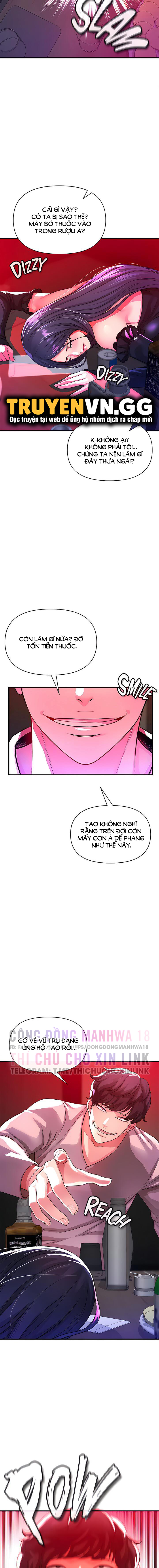 truyen-thong-cua-ngoi-lang-ky-la-chap-1-0