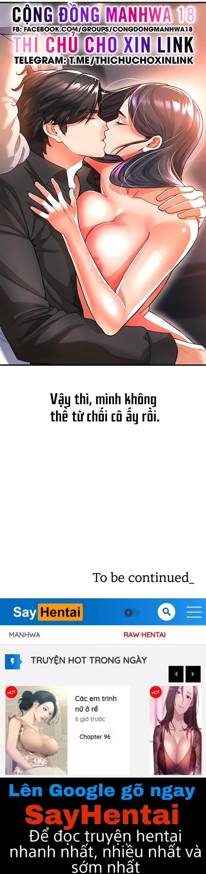 truyen-thong-cua-ngoi-lang-ky-la-chap-1-0