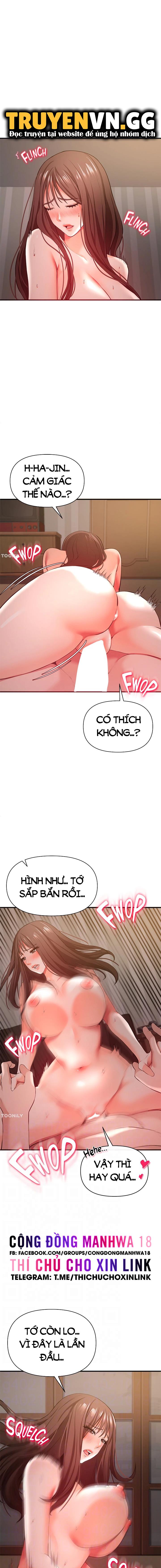truyen-thong-cua-ngoi-lang-ky-la-chap-1-0