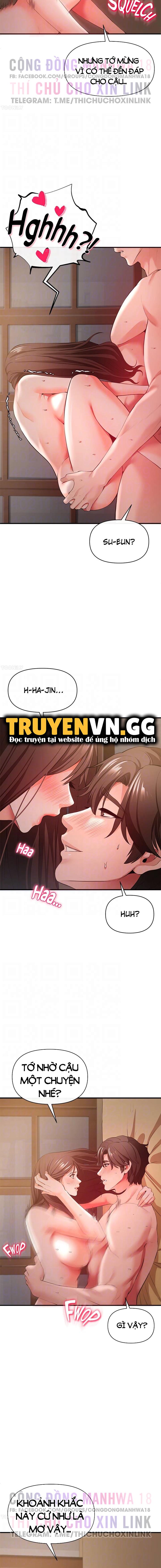 truyen-thong-cua-ngoi-lang-ky-la-chap-1-0