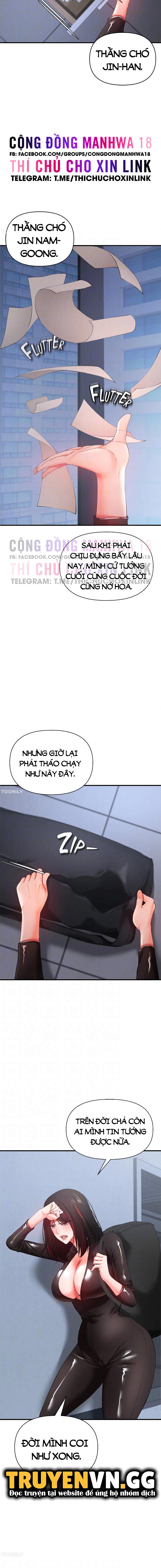 truyen-thong-cua-ngoi-lang-ky-la-chap-1-0
