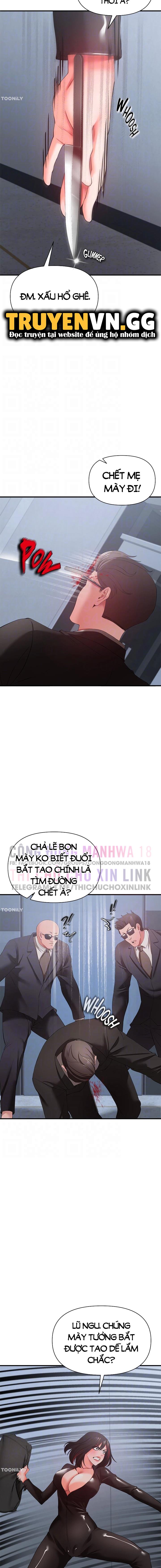 truyen-thong-cua-ngoi-lang-ky-la-chap-1-0