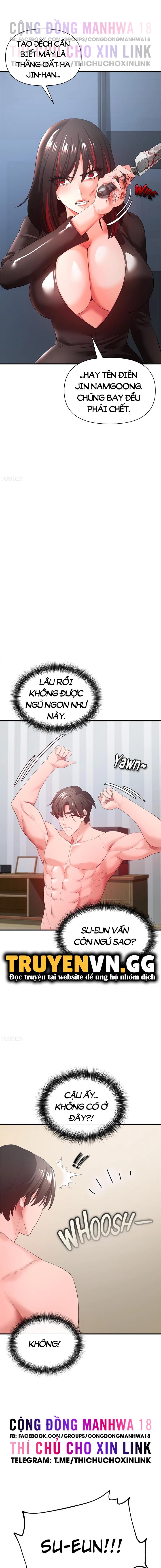 truyen-thong-cua-ngoi-lang-ky-la-chap-1-0
