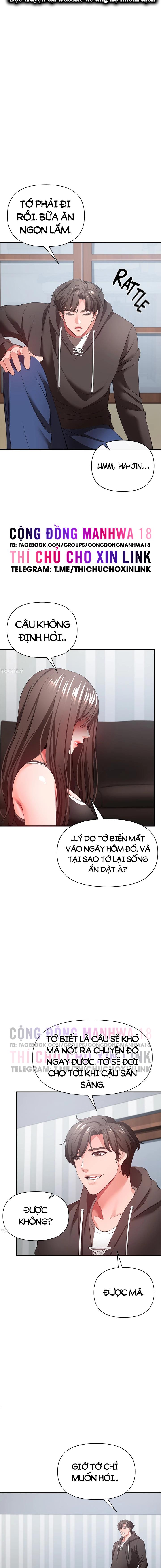 truyen-thong-cua-ngoi-lang-ky-la-chap-1-0