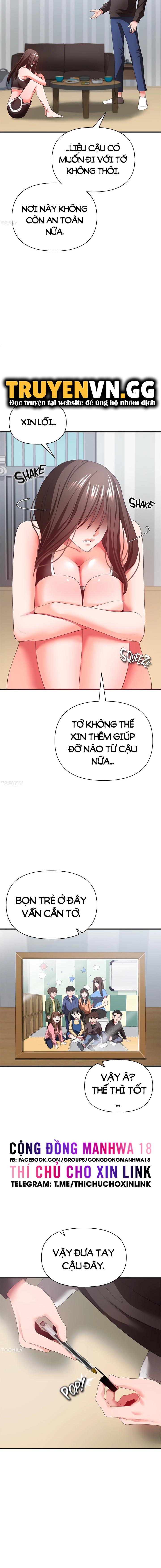 truyen-thong-cua-ngoi-lang-ky-la-chap-1-0