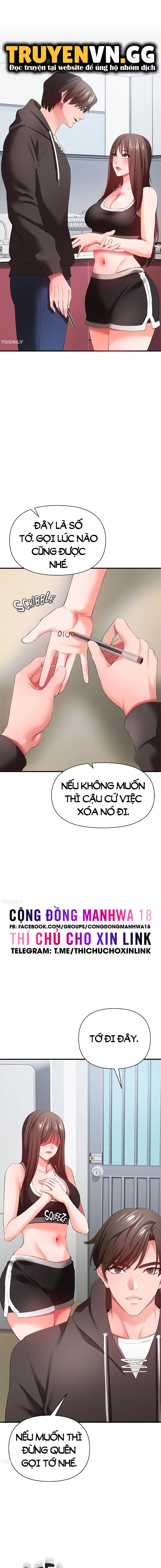 truyen-thong-cua-ngoi-lang-ky-la-chap-1-0