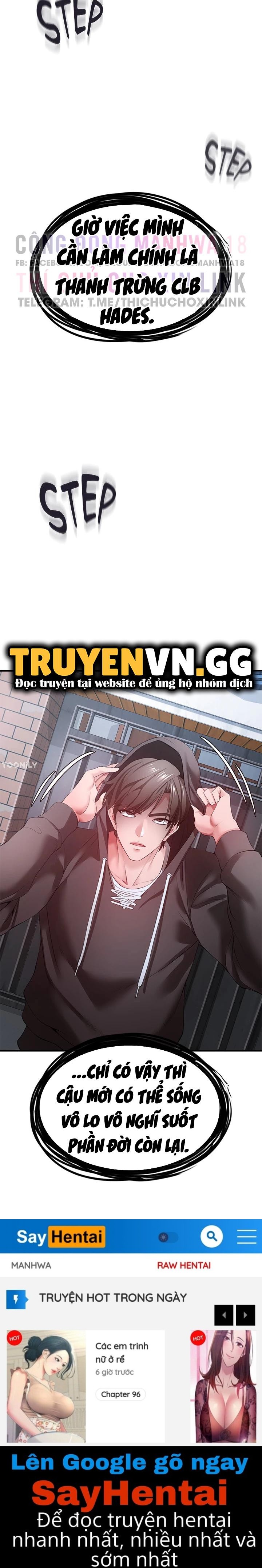truyen-thong-cua-ngoi-lang-ky-la-chap-1-0