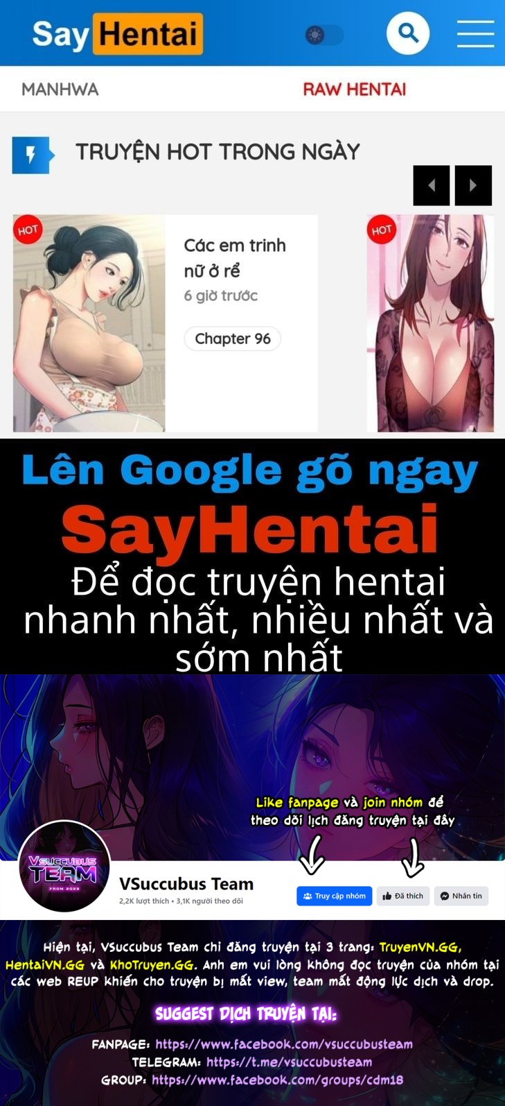 truyen-thong-cua-ngoi-lang-ky-la-chap-1-0