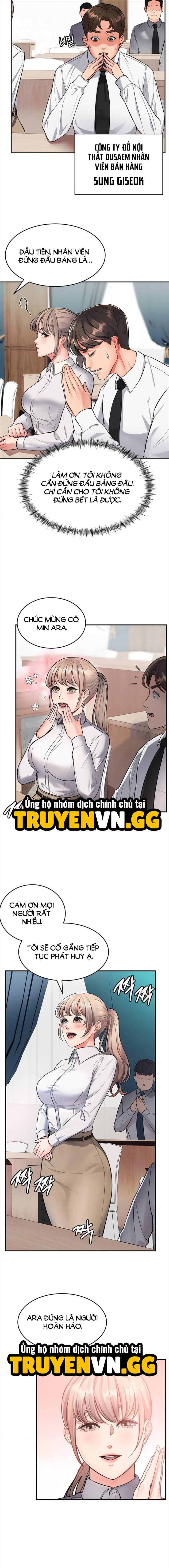 truyen-thong-cua-ngoi-lang-ky-la-chap-1-0