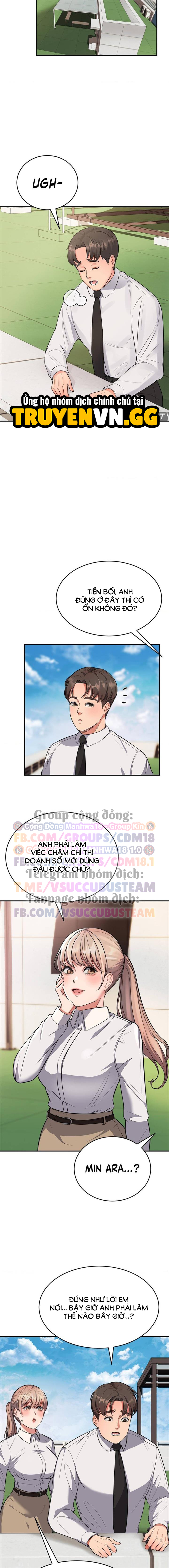 truyen-thong-cua-ngoi-lang-ky-la-chap-1-0